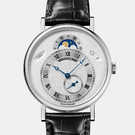 Breguet Classique 7337 7337BB/1E/9V6 腕時計 - 7337bb-1e-9v6-1.jpg - mier