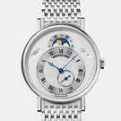 Reloj Breguet Classique 7337 7337BB/1E/BV0 - 7337bb-1e-bv0-1.jpg - mier