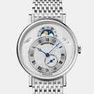 Montre Breguet Classique 7337 7337BB/1E/BV0 - 7337bb-1e-bv0-1.jpg - mier