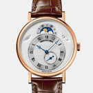 Reloj Breguet Classique 7337 7337BR/1E/9V6 - 7337br-1e-9v6-1.jpg - mier