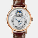 Breguet Classique 7337 7337BR/1E/9V6 Watch - 7337br-1e-9v6-1.jpg - mier