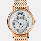 Breguet Classique 7337 7337BR/1E/RV0 腕時計 - 7337br-1e-rv0-1.jpg - mier