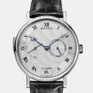 Reloj Breguet Classique complications Répétition Minutes 7637 7637BB/12/9ZU - 7637bb-12-9zu-1.jpg - mier