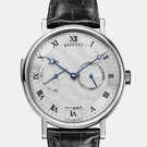 Montre Breguet Classique complications Répétition Minutes 7637 7637BB/12/9ZU - 7637bb-12-9zu-1.jpg - mier