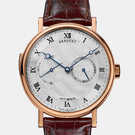 Breguet Classique complications Répétition Minutes 7637 7637BR/12/9ZU 腕表 - 7637br-12-9zu-1.jpg - mier