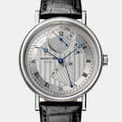 นาฬิกา Breguet Classique Chronométrie 7727 7727BB/12/9WU - 7727bb-12-9wu-1.jpg - mier