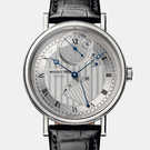 Breguet Classique Chronométrie 7727 7727BB/12/9WU Watch - 7727bb-12-9wu-1.jpg - mier