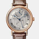 นาฬิกา Breguet Classique Chronométrie 7727 7727BR/12/9WU - 7727br-12-9wu-1.jpg - mier