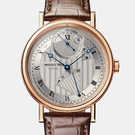 Breguet Classique Chronométrie 7727 7727BR/12/9WU Uhr - 7727br-12-9wu-1.jpg - mier