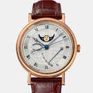 นาฬิกา Breguet Classique 7787 7787BR/12/9V6 - 7787br-12-9v6-1.jpg - mier