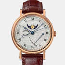 Breguet Classique 7787 7787BR/12/9V6 Watch - 7787br-12-9v6-1.jpg - mier