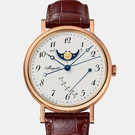 Montre Breguet Classique 7787 7787BR/29/9V6 - 7787br-29-9v6-1.jpg - mier