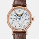 Reloj Breguet Classique 7788 7788BR/29/9V6/DD00 - 7788br-29-9v6-dd00-1.jpg - mier