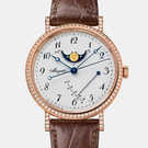 Breguet Classique 7788 7788BR/29/9V6/DD00 Watch - 7788br-29-9v6-dd00-1.jpg - mier