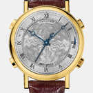 Reloj Breguet Classique La Musicale 7800 7800BA/11/9YV - 7800ba-11-9yv-1.jpg - mier