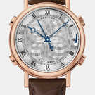 นาฬิกา Breguet Classique La Musicale 7800 7800BR/AA/9YV - 7800br-aa-9yv-1.jpg - mier