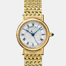 Reloj Breguet Classique 8067 8067BA/52/AC0 - 8067ba-52-ac0-1.jpg - mier