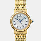 Breguet Classique 8067 8067BA/52/AC0 Uhr - 8067ba-52-ac0-1.jpg - mier