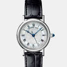 Reloj Breguet Classique 8067 8067BB/52/964 - 8067bb-52-964-1.jpg - mier