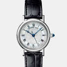 Montre Breguet Classique 8067 8067BB/52/964 - 8067bb-52-964-1.jpg - mier