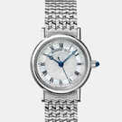 Reloj Breguet Classique 8067 8067BB/52/BC0 - 8067bb-52-bc0-1.jpg - mier