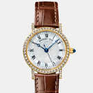 Breguet Classique 8068 8068BA/52/964/DD00 腕時計 - 8068ba-52-964-dd00-1.jpg - mier