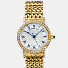 Reloj Breguet Classique 8068 8068BA/52/AC0/DD00 - 8068ba-52-ac0-dd00-1.jpg - mier