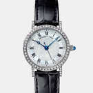 Reloj Breguet Classique 8068 8068BB/52/964/DD00 - 8068bb-52-964-dd00-1.jpg - mier
