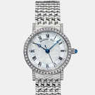 นาฬิกา Breguet Classique 8068 8068BB/52/BC0/DD00 - 8068bb-52-bc0-dd00-1.jpg - mier
