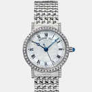 Montre Breguet Classique 8068 8068BB/52/BC0/DD00 - 8068bb-52-bc0-dd00-1.jpg - mier