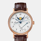 Reloj Breguet Classique 8787 8787BR/29/986 - 8787br-29-986-1.jpg - mier
