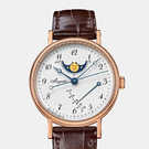 Breguet Classique 8787 8787BR/29/986 腕時計 - 8787br-29-986-1.jpg - mier