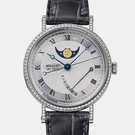Reloj Breguet Classique 8788 8788BB/12/986/DD00 - 8788bb-12-986-dd00-1.jpg - mier