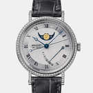 Breguet Classique 8788 8788BB/12/986/DD00 腕表 - 8788bb-12-986-dd00-1.jpg - mier