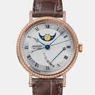นาฬิกา Breguet Classique 8788 8788BR/12/986/DD0D - 8788br-12-986-dd0d-1.jpg - mier