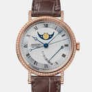 Montre Breguet Classique 8788 8788BR/12/986/DD0D - 8788br-12-986-dd0d-1.jpg - mier