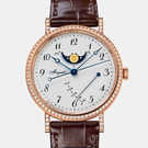 Reloj Breguet Classique 8788 8788BR/29/986/DD00 - 8788br-29-986-dd00-1.jpg - mier