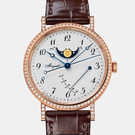 Breguet Classique 8788 8788BR/29/986/DD00 Uhr - 8788br-29-986-dd00-1.jpg - mier