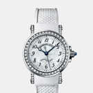 Reloj Breguet Marine 8818 8818BB/59/564/DD00 - 8818bb-59-564-dd00-1.jpg - mier