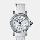 Breguet Marine 8818 8818BB/59/564/DD00 腕時計 - 8818bb-59-564-dd00-1.jpg - mier