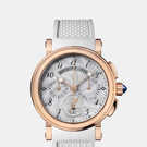 Breguet Marine 8827 8827BR/52/586 腕時計 - 8827br-52-586-1.jpg - mier