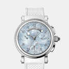 Montre Breguet Marine 8827 8827ST/59/586 - 8827st-59-586-1.jpg - mier