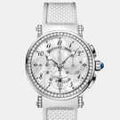 Reloj Breguet Marine 8828 8828BB/5D/586/DD00 - 8828bb-5d-586-dd00-1.jpg - mier