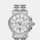 Montre Breguet Marine 8828 8828BB/5D/BM1/DDD0 - 8828bb-5d-bm1-ddd0-1.jpg - mier