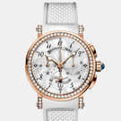 Reloj Breguet Marine 8828 8828BR/5D/586/DD00 - 8828br-5d-586-dd00-1.jpg - mier