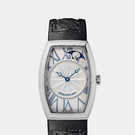 Reloj Breguet Héritage 8860 8860BB/11/386 - 8860bb-11-386-1.jpg - mier