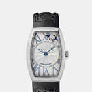 นาฬิกา Breguet Héritage 8860 8860BB/11/386 - 8860bb-11-386-1.jpg - mier