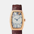 Reloj Breguet Héritage 8860 8860BR/11/386 - 8860br-11-386-1.jpg - mier