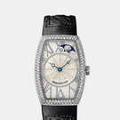 Reloj Breguet Héritage 8861 8861BB/11/386/D000 - 8861bb-11-386-d000-1.jpg - mier