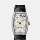 Breguet Héritage 8861 8861BB/11/386/D000 Uhr - 8861bb-11-386-d000-1.jpg - mier